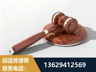 瑞安-经济犯罪