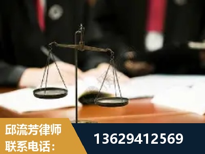 瑞安-抚养权