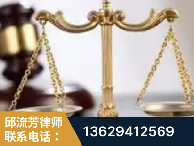 瑞安-委托诉讼代理人出庭